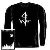 arckanum kampen bandcamp more than 30.500 Artikel Arckanum - May The World Burn Kapuzenpullover