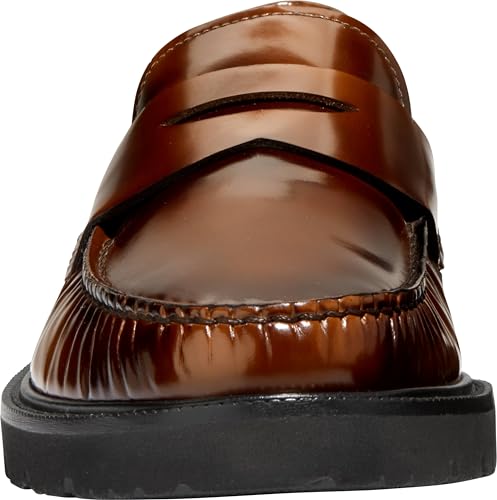 Image of Cole Haan Men's American Classics Penny Loafer