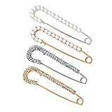 imperdible novia azul Dulces regalos: bonitos broches para el pecho para mujeres y niñas, adecuados para ser aplicados como regalos navideños, como regalo de Navidad, regalo de Año Nuevo, regalo de San Valentín y regalo de Acción de Gracias, regalo de cumpleaños también aplicable, sorprenda a su familia o amigos