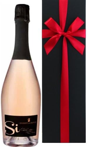 Amazon Co Jp お祝い 誕生日 結婚祝い 結婚記念日 ビオ スパークリングワインギフト ロゼ フランス コート ド プロヴァンス グルナッシュ サンソー ドメーヌ デ ザプラ シィ 750ml 包装付き 箱入り ギフト 贈答用 贈り物 プレゼント 食品 飲料 お酒