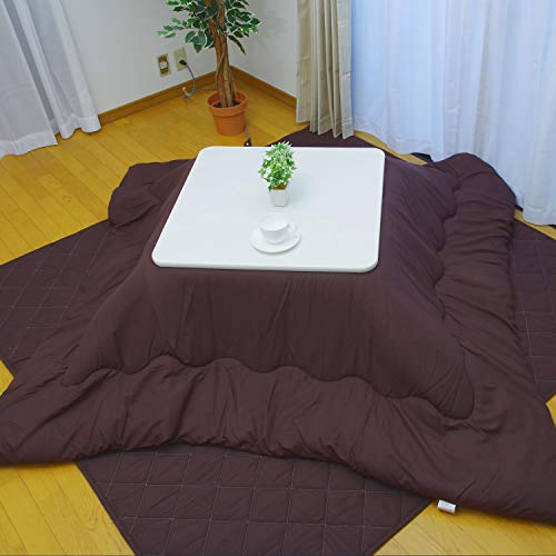 DESERIES  zCg 60×60cm { zc ` Dv[ 170×170cm uE R_Zbg