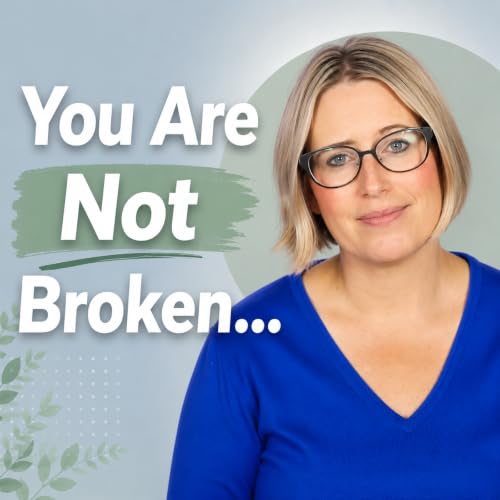 How to REWIRE Your Nervous System After Trauma