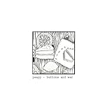 About Fun Remix (Isan's Pet Visor Remix)