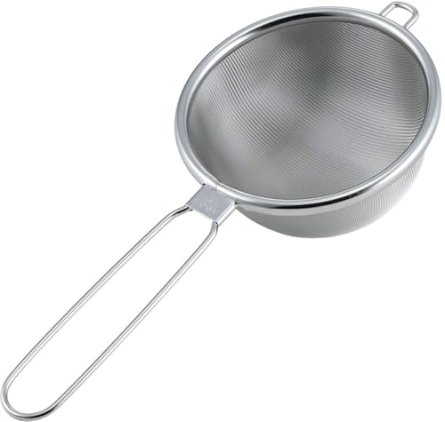 KOGU l   toȂ y{z XeX eB[Xg[i[ D Ԗڂׂ g h T[o[ }OJbv  O 43961 v[g a LO Mtg 蕨 