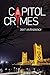 Capitol Crimes 2017 Anthology