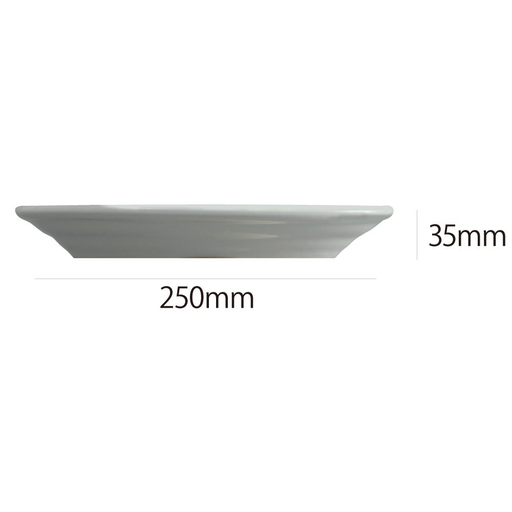 新品 サタルニア チボリ4枚セット 25㎝ 61pg8gJzIHL._UF894,1000_QL80_.jpg