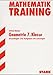 Produktbild STARK Training Mathematik - Geometrie 7. Klasse: Grundlagen und Aufgaben mit Lösungen (STARK-Verlag - Training)