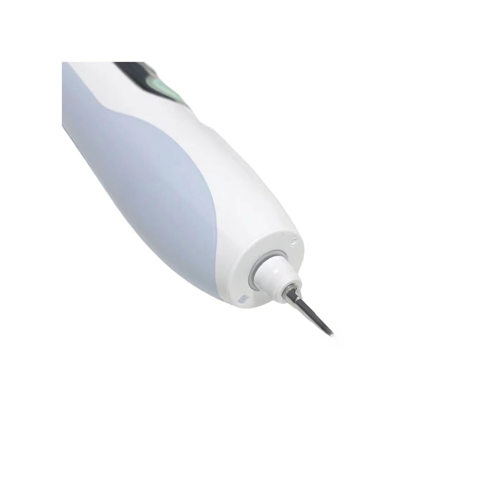 Host De Cepillo De Dientes Eléctrico - Compatible con Philips HX6920 HX6930 HX6950 HX6970 - Accesorios For Cepillos De Dientes Eléctricos