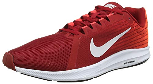 Image of Nike Women Running Shoes