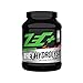 Produktbild Zec+ Nutrition Whey Hydrolysat Proteinpulver  1000 g, Geschmack Peach  enzymatisch gespaltenes Eiweißpulver zur idealen Proteinversorgung, mit kompletten Aminosäuren-Profil (EAAs & BCAAs)