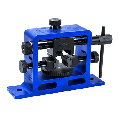 The Ultimate Complete Armorer Kit Includes Front And Rear Sight Installation + Disassembly Tool And More In Foam Lined Storage Case Works With Glock 17 19 19X 20 22 23 29 31 32 37 38 43 43X 45 48 #TOP3