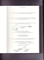 Mild Form of Madness,A B007U5WQLO Book Cover