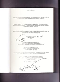 Paperback Mild Form of Madness,A Book