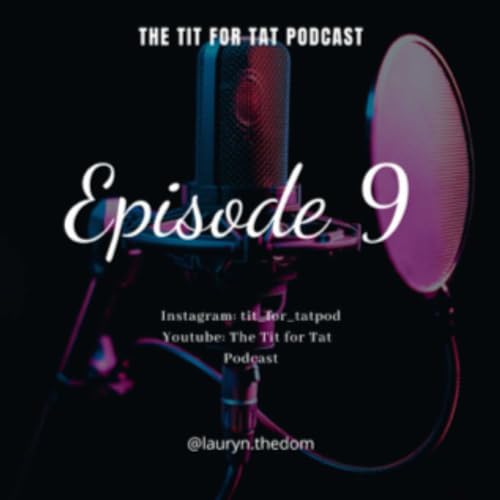 Now You Talking My Language