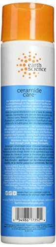 Earth Science 054986173524 Ceramide Care® Volumizing Conditioner 10 Fl Oz. thumb #1