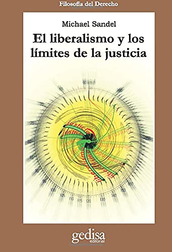 El liberalismo y los límites de la justicia