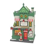 Department 56 6013402
