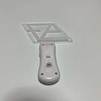 SUPER★DRAGON ペンライト SUPER☆DRAGON ペンライト