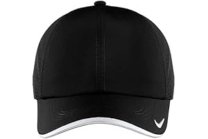 Men's Baseball Cap for Ultimate Comfort and Style