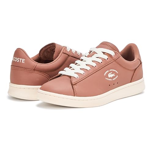 Image of Lacoste Women's Carnaby Set Sneaker