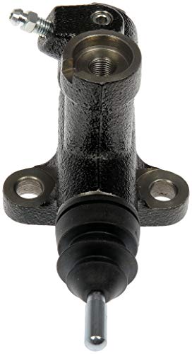 Cilindro esclavo Dorman CS650223: solucione los fallos de embrague en su Subaru
