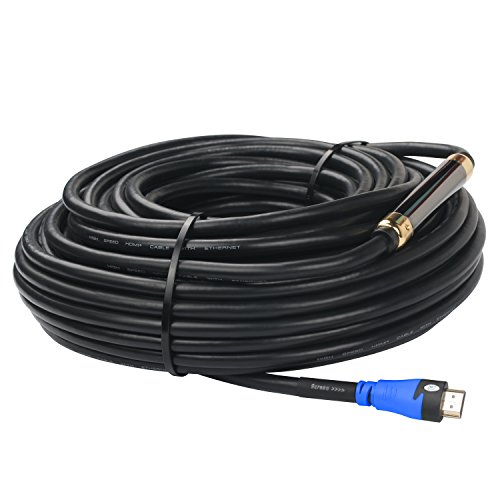 Best Signal Booster With Lcds