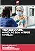 TRATAMENTO DA INFEC&Atilde;&Atilde;O POR HERPES SIMPLEX (Portuguese Edition)