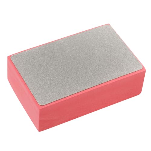 Pulidora Suelos Marmol Marca HOMSFOU