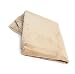 Milliard Removable Waterproof Non-slip Dog Bed Replacement Cover, Large