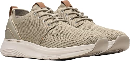 Image of Clarks Mens Motion Trek Mx