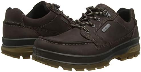 rugged track ecco