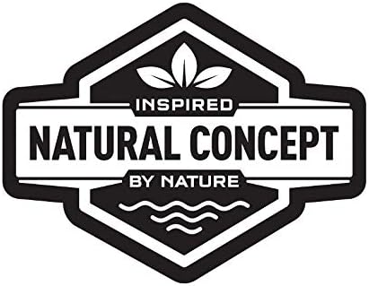 Mivardi M-RABOEAGCH0918 Rapid Boilies Easy Catch - Garlic + Chilli (37.2 oz (950 g) | 0.7 inches (18 mm), 35.4 oz (950 g), 0.7 inches (18 mm), M-RABOEAGCH0918