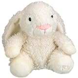 Grösse: ca. 18 cm Spiegelburg 25566 Hase Flo (ca. 18 cm)