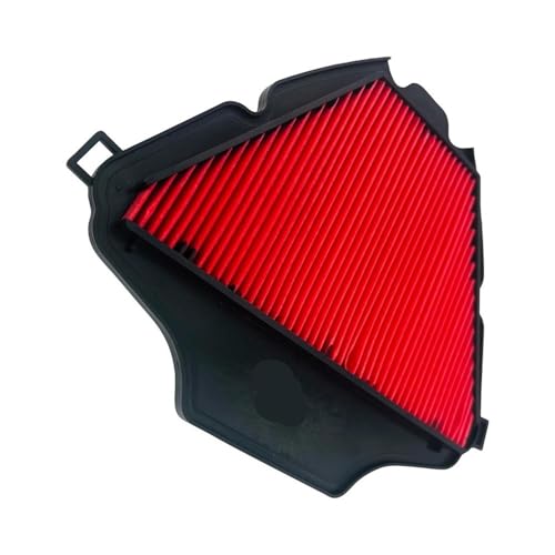 Filtre à air pour moto NC750X : finies les pertes de puissance sur votre 750 M DCT
