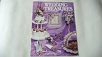 Wedding Treasures 0933491158 Book Cover