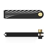 Guitar Part for Guitar Mute Pad Practice Guitar Silencer Musical Instruments Parts Accessories Home Practice Mute Pad