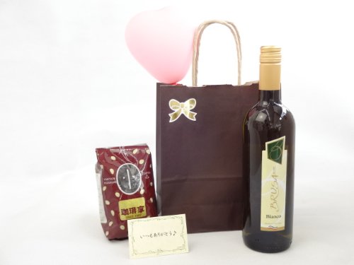 a ӂ̕DZbg MtgZbg CZbg IXX蓤iuh200j(u[T C 750iC^AjjbZ[WJ[ht