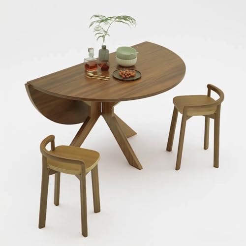 KȌ` He[u  ܂肽 VR gݗĕsv _CjOe[u Pi i a80cm×75cm  Pi 1~6lp H ȒP Lb` ȃXy[X dining table rO Ƒ ItBXfXNiEH