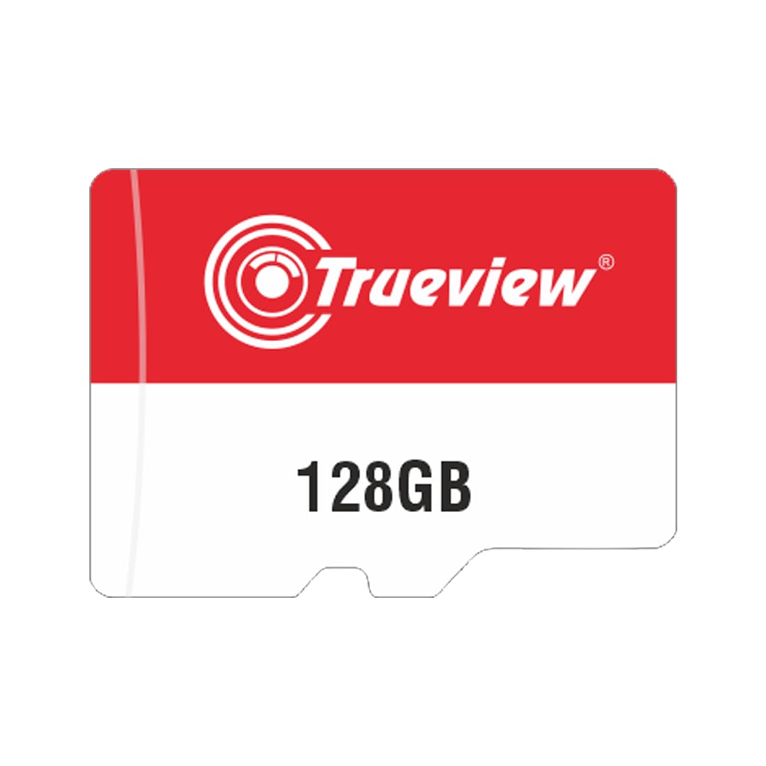 Trueview Memory Card Grade UHS-3 Class 10, Up to 70 Mbps Reading & 30 Mbps Writing Speed with High Performance of Data Transfer & Lower Power Consumption for Portable Devices (128, GB)-image-15