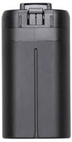 Vista 1 de Original Mavic Mini Drone Battery 2400 mAh Intelligent Flight Battery for Mavic Mini Drone Accessories Black