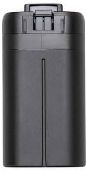 DJI Mavic - Battery for mini drone (2400 mAh), black