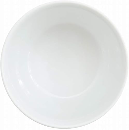 Miniatura 2 de Utopia Cup White