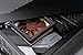 Noctua NA-FD1, Fan Duct Kit for NH-L9i and NH-L9a Series CPU Coolers (Black)