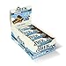Price comparison product image TREK High Protein Flapjack Cocoa Coconut, 50 g - Gluten Free Bars  Healthy Snack Bars  Plant Based Protein - Vegan Bars (Pack of 16 Bars)