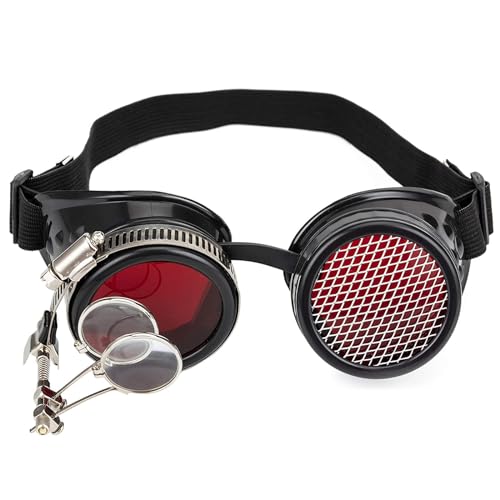 [ouquckl] YnEBRXvߑKlSVbNpNTCo[S[OBe[WTOXX`[pNX`[pNRXvnEB߉\ȒeohTOXjSVbN