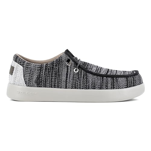 Image of Volcom Womens Chill
