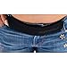 Pant Extender for Pregnancy Waistband Extender Maternity Pants Extenders Band