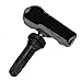 TPMS Sensor 315Mhz Tire Pressure Monitoring Sensor System Compatible with GMC Chevy Silverado Buick Cadillac - Replaces# 13581558 13598771 15922396 13586335