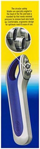 Scholl Instant Hard Skin Remover Amazon De Beauty