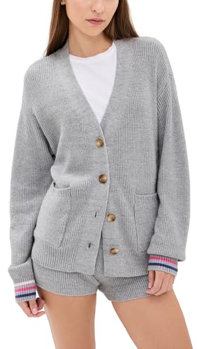 Image of PJ Salvage womens Sweater Weather Cardigan